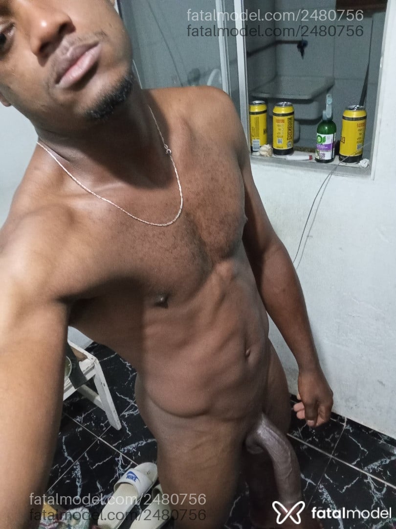 Imagem 5