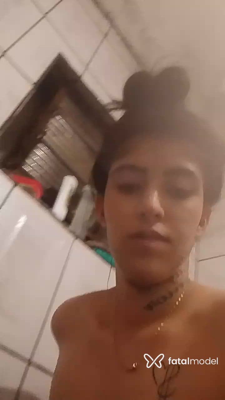 Vídeo 5