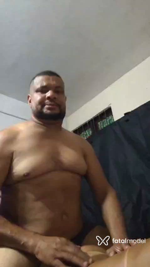 Vídeo 1