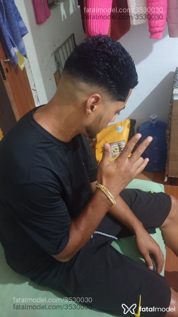 Imagem 4