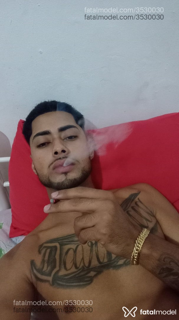 Imagem 3