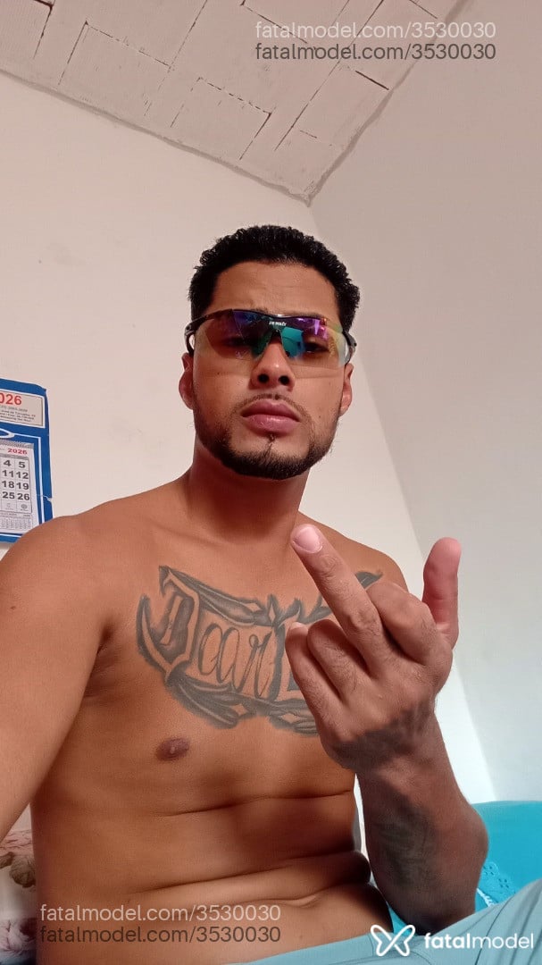 Imagem 2