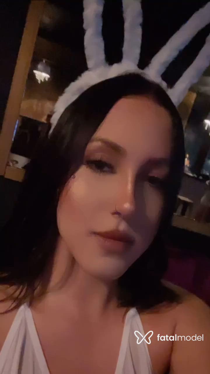 Vídeo 2