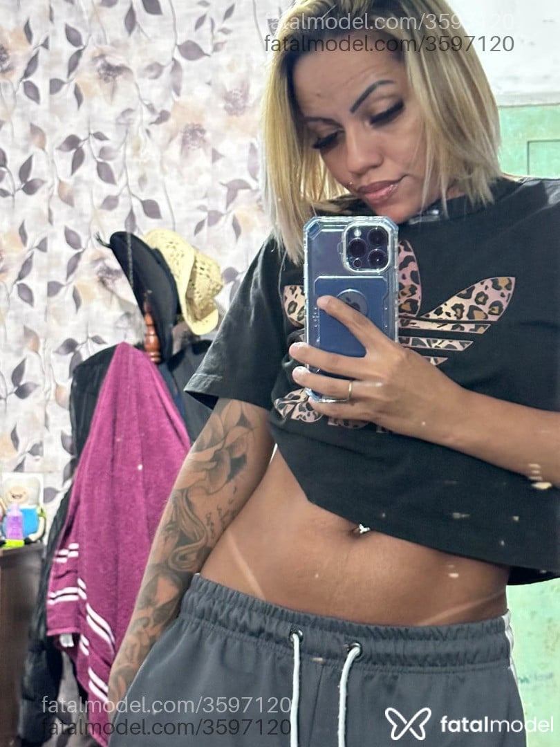 Imagem 3