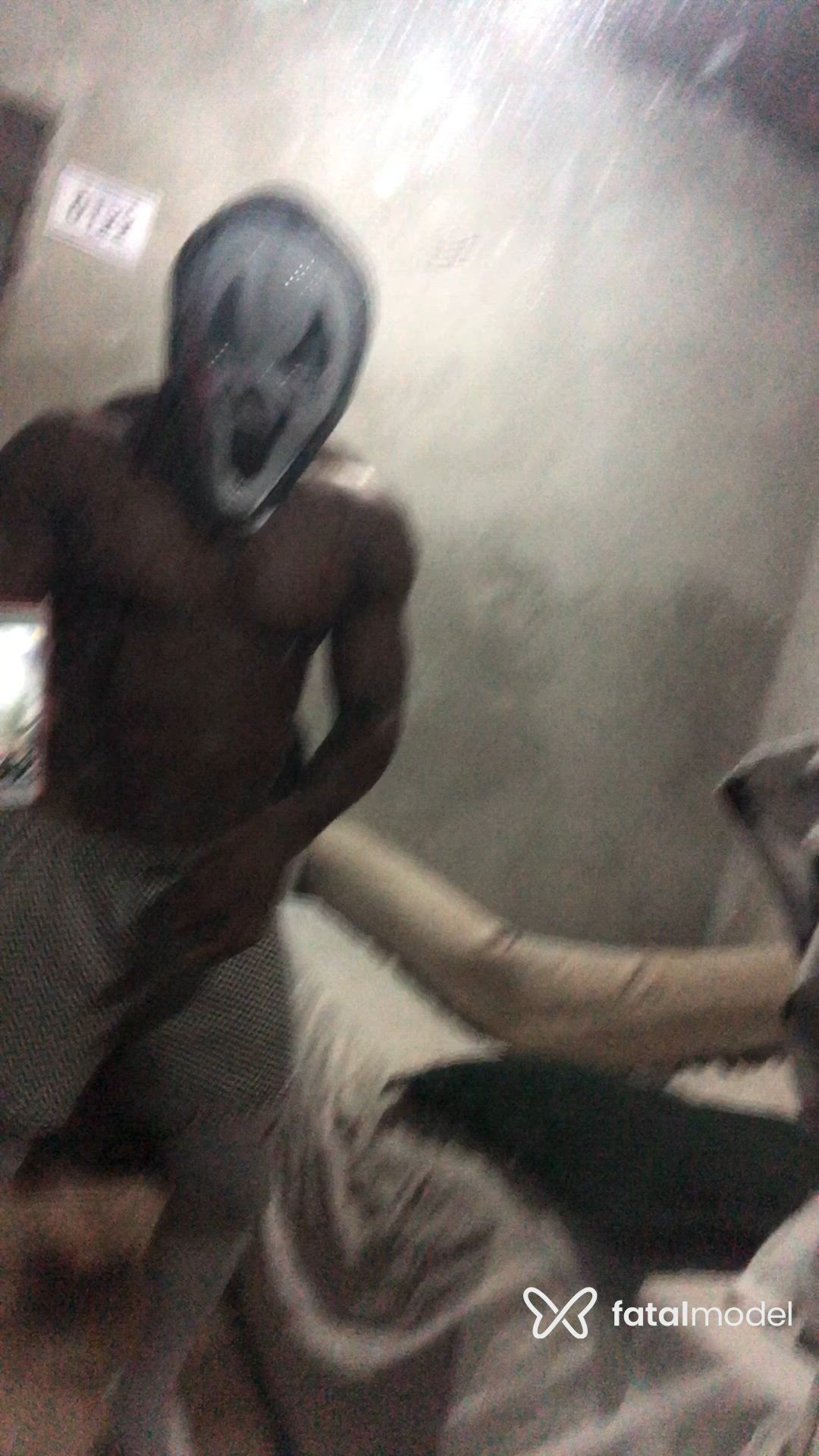 Vídeo 4