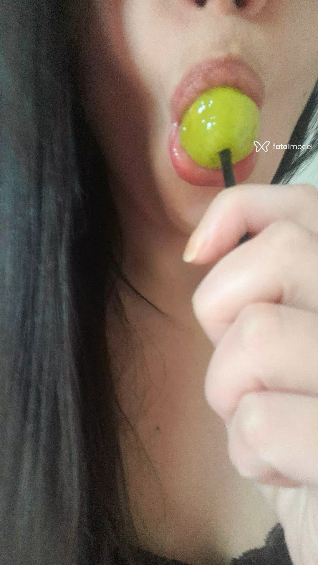 Vídeo 2