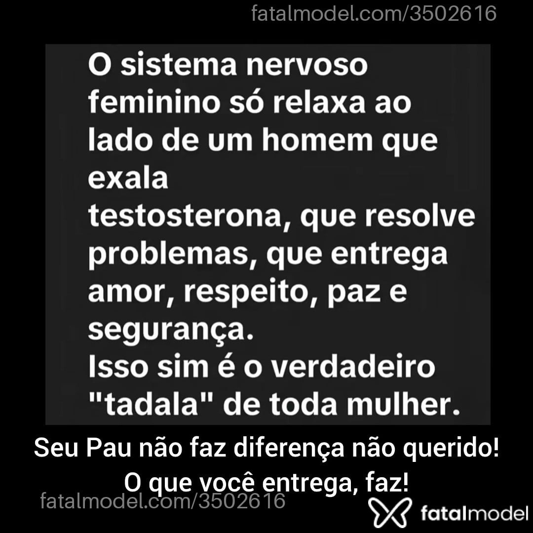 Acompanhante mulher loira (o) de olhos castanhos - Rainhadatântrica