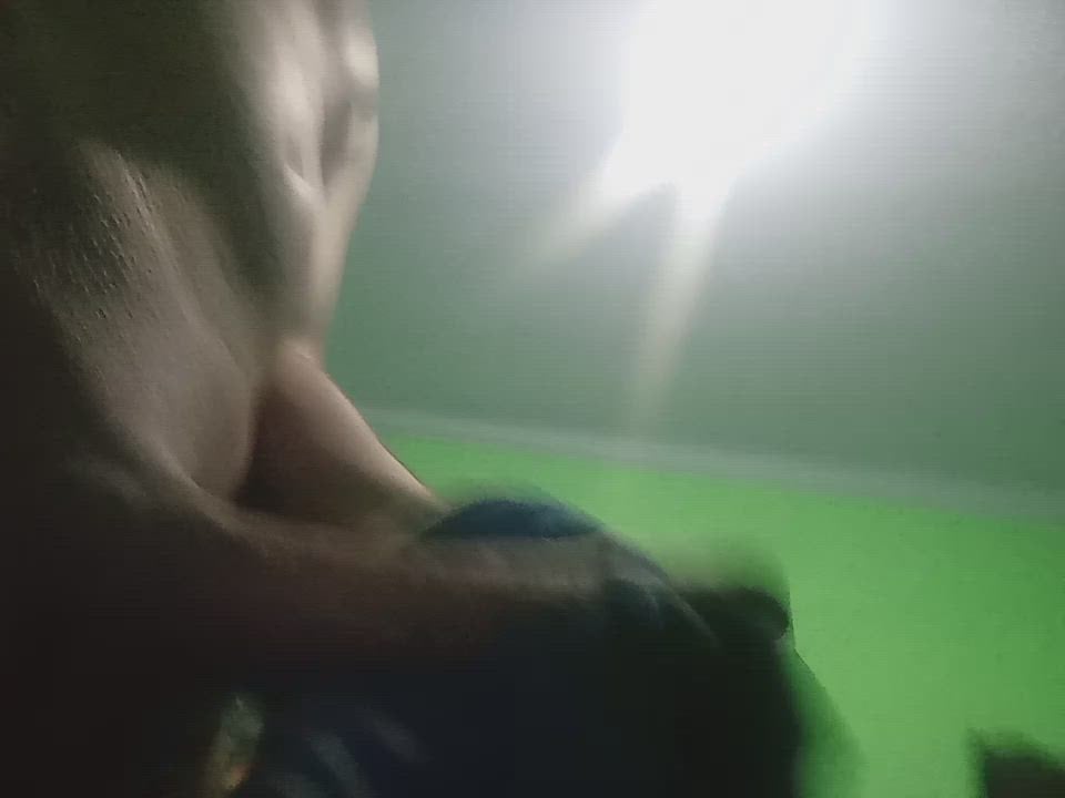 Vídeo 4