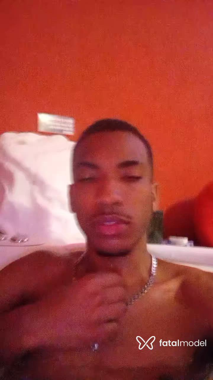 Vídeo 11