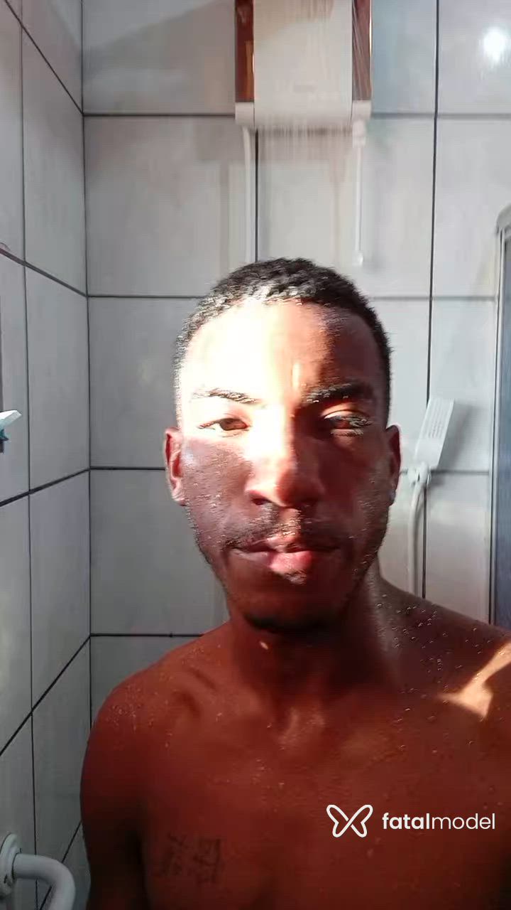 Vídeo 3