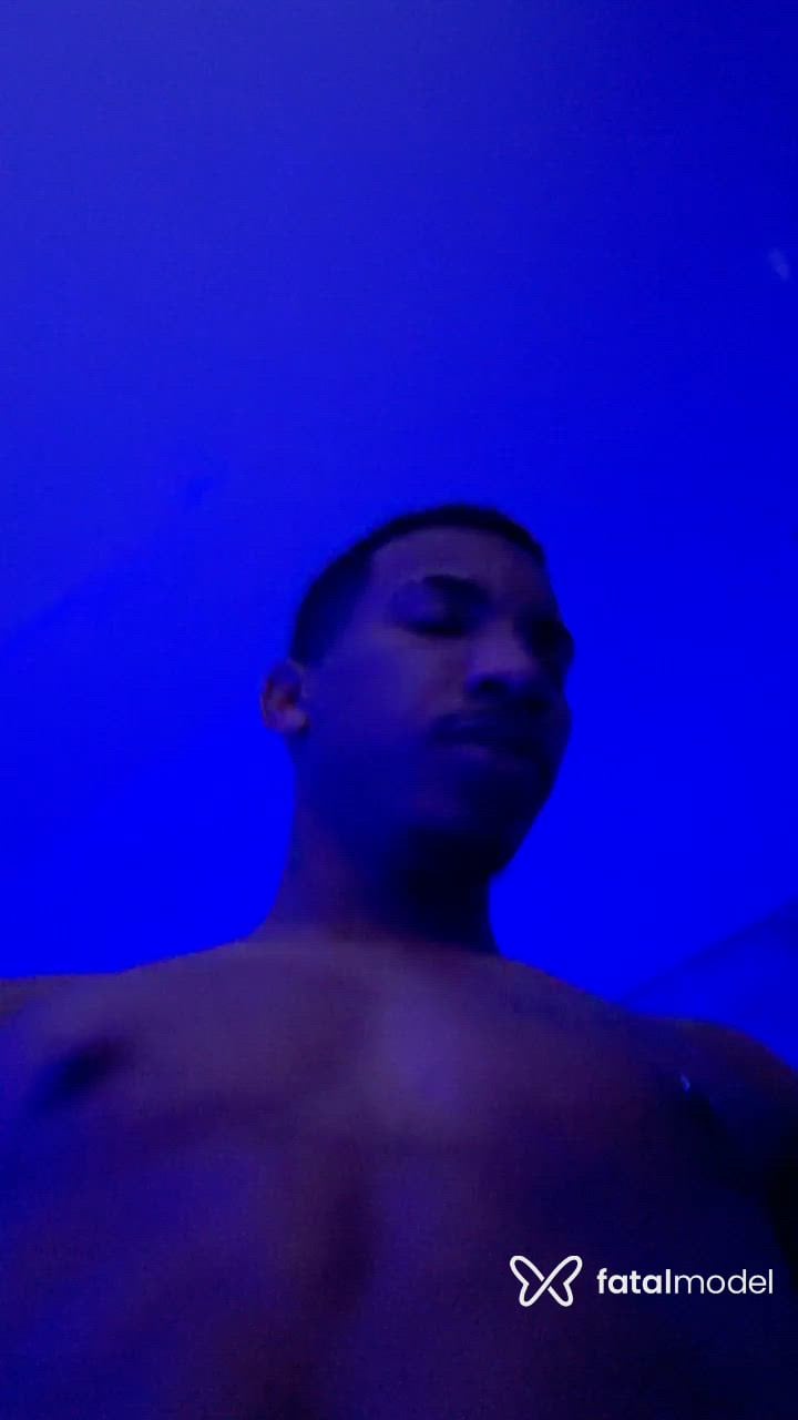 Vídeo 1