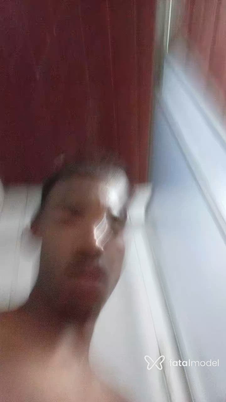 Vídeo 2