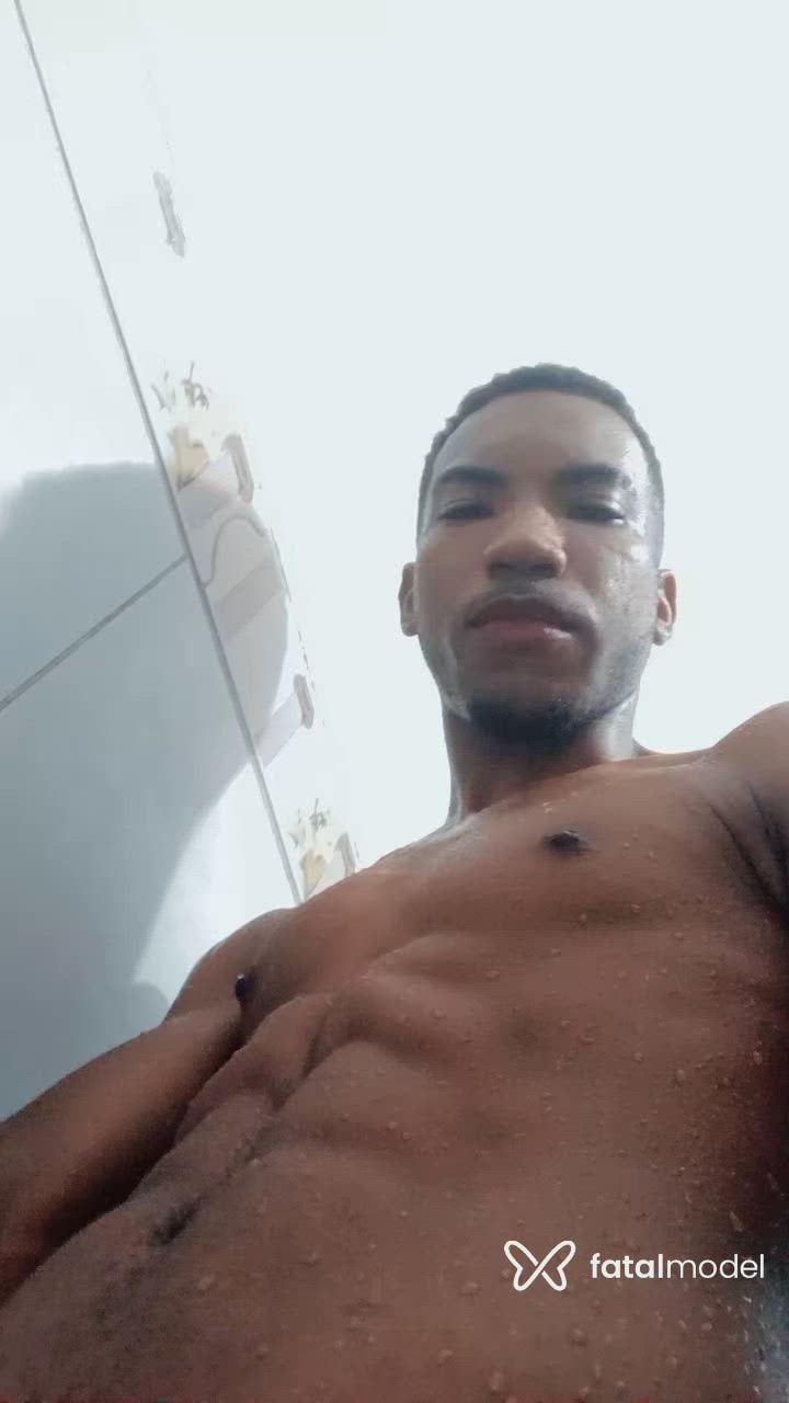 Vídeo 12