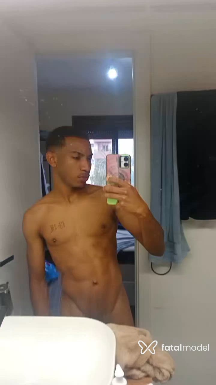 Vídeo 6