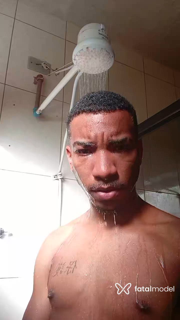 Vídeo 8