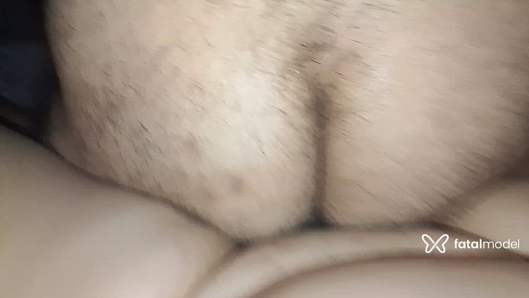 Vídeo 11