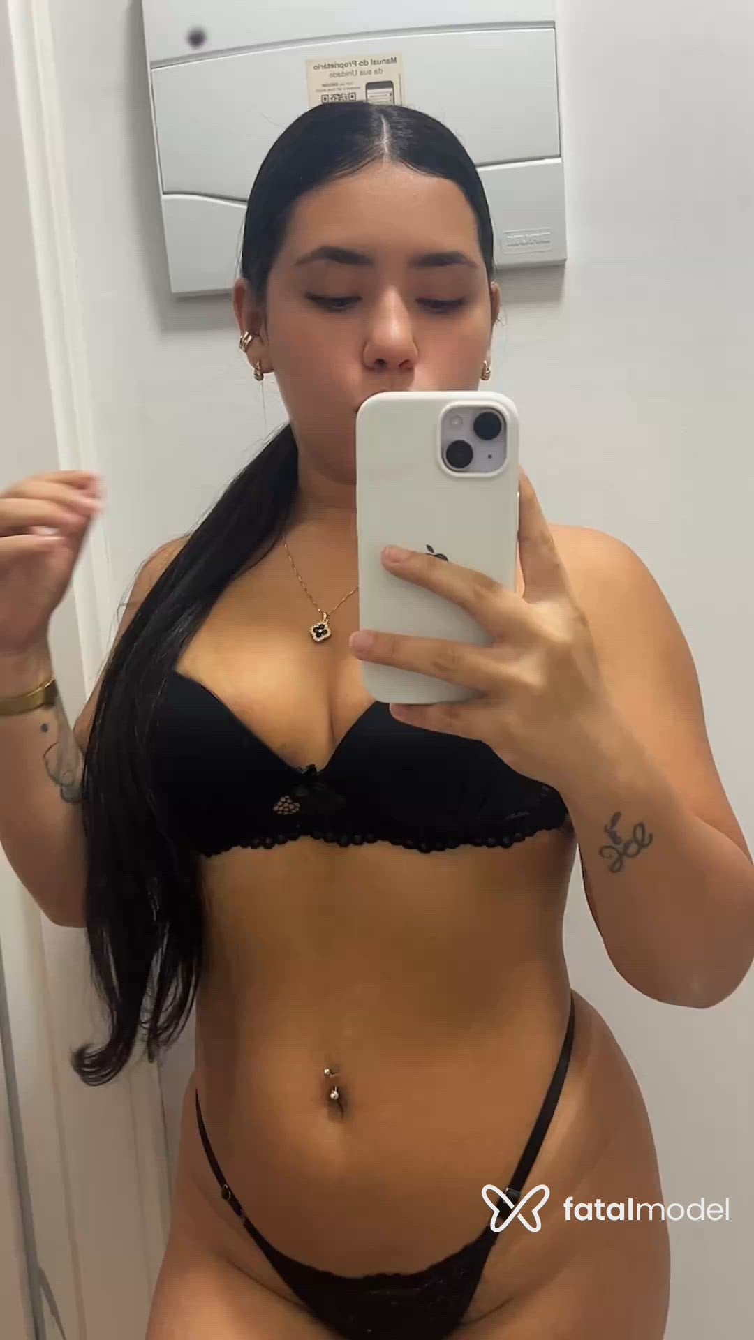 Vídeo 3