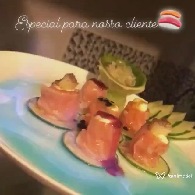 Vídeo 2
