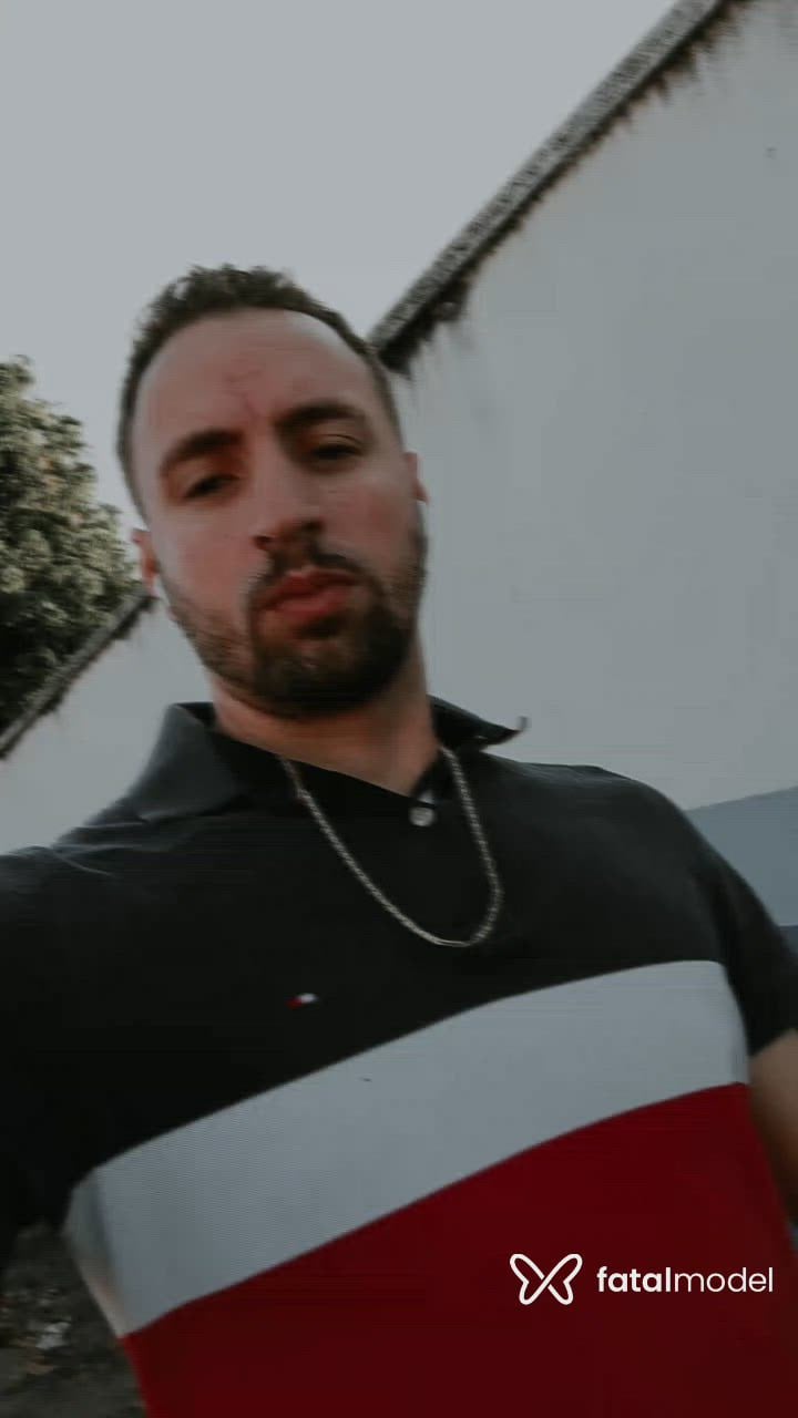 Vídeo 12