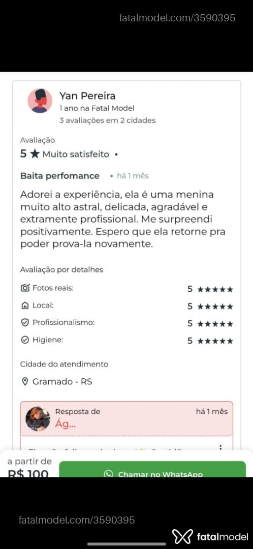 Imagem 12