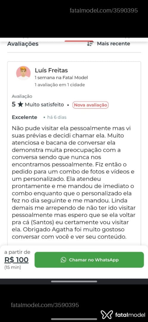 Imagem 11