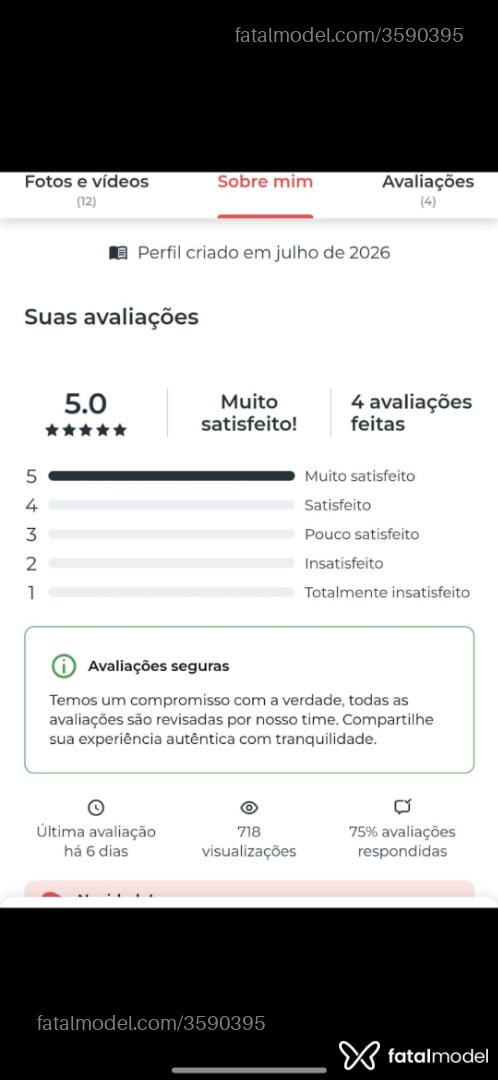 Imagem 10