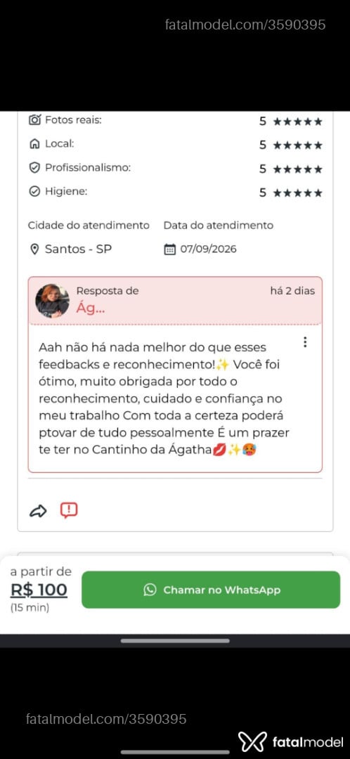 Imagem 9