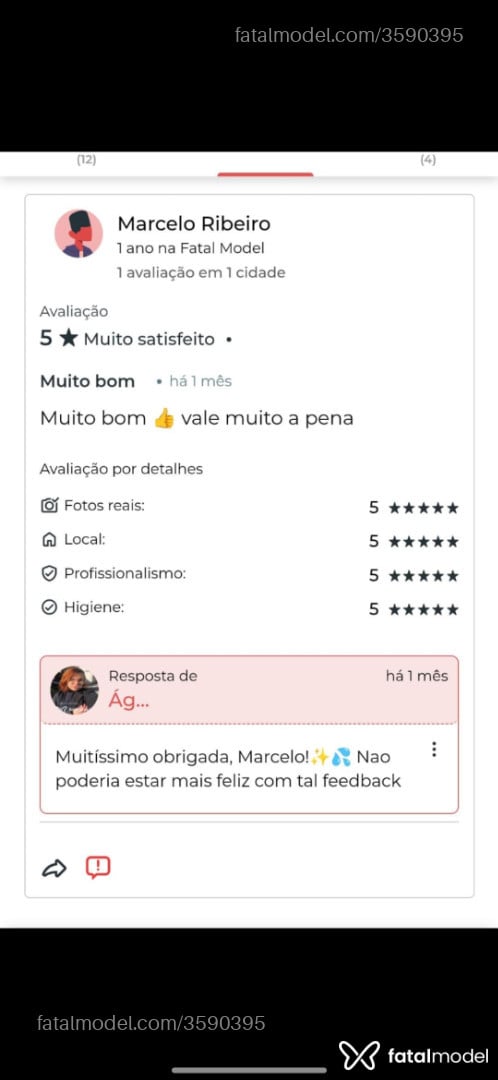 Imagem 7