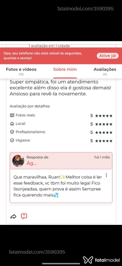 Imagem 6