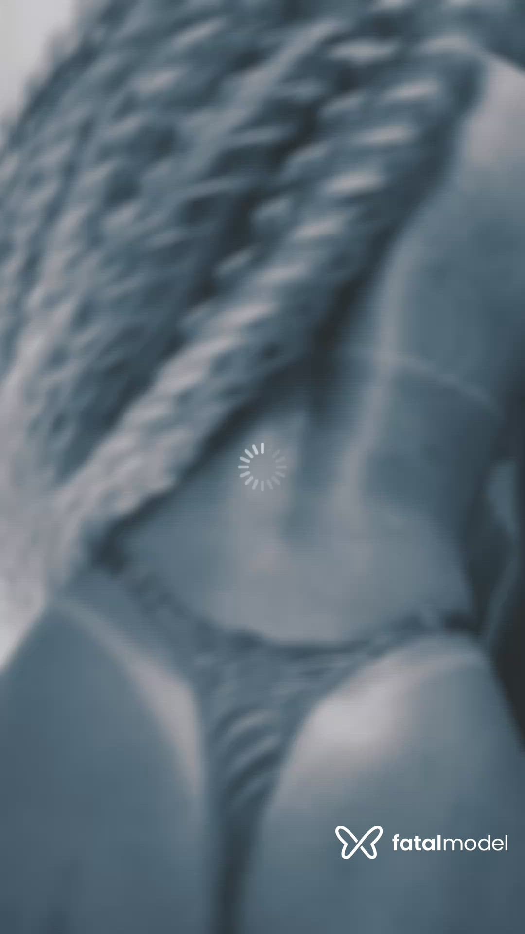 Vídeo 2