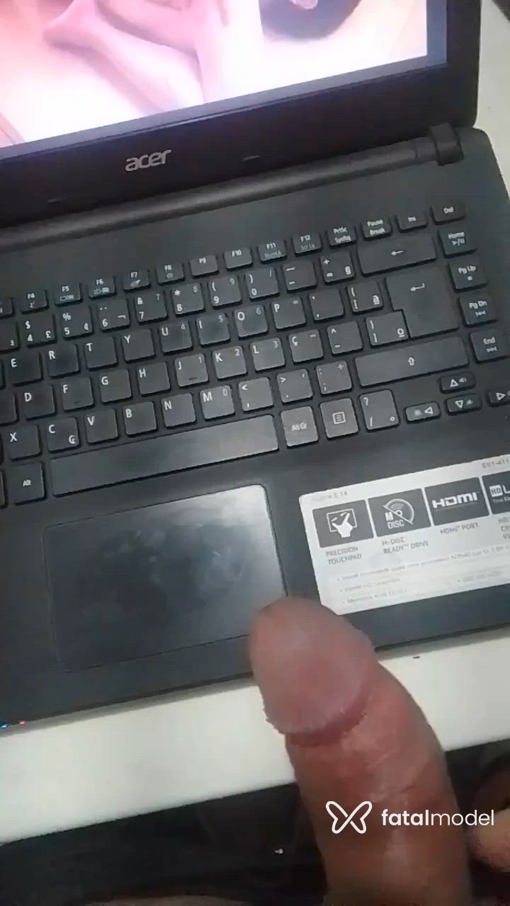 Vídeo 1