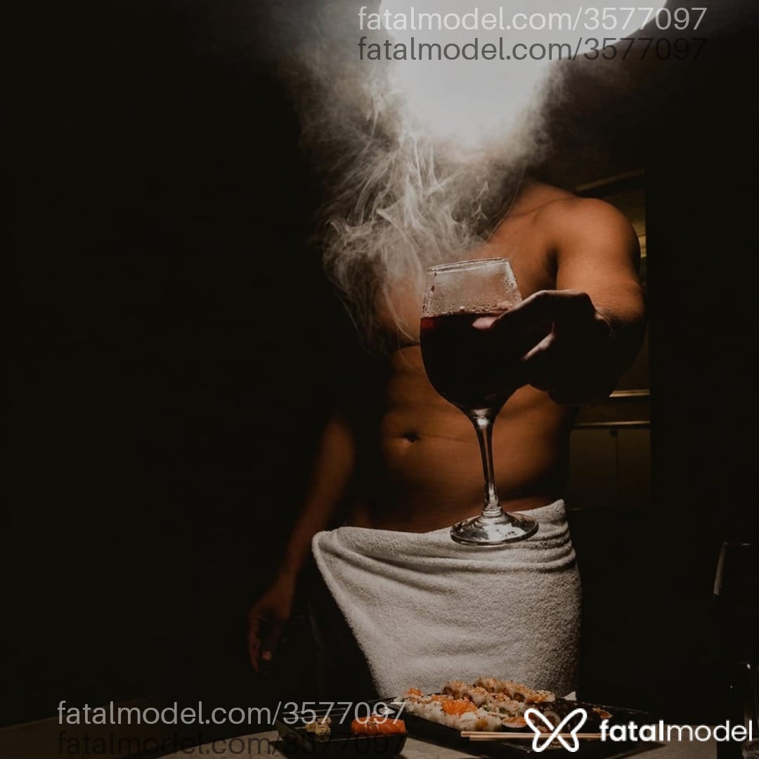 Imagem 3