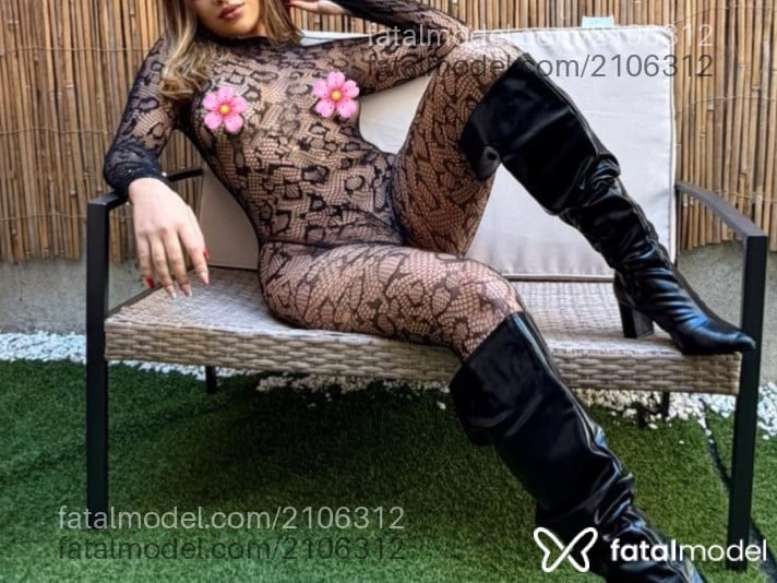 Imagem 6