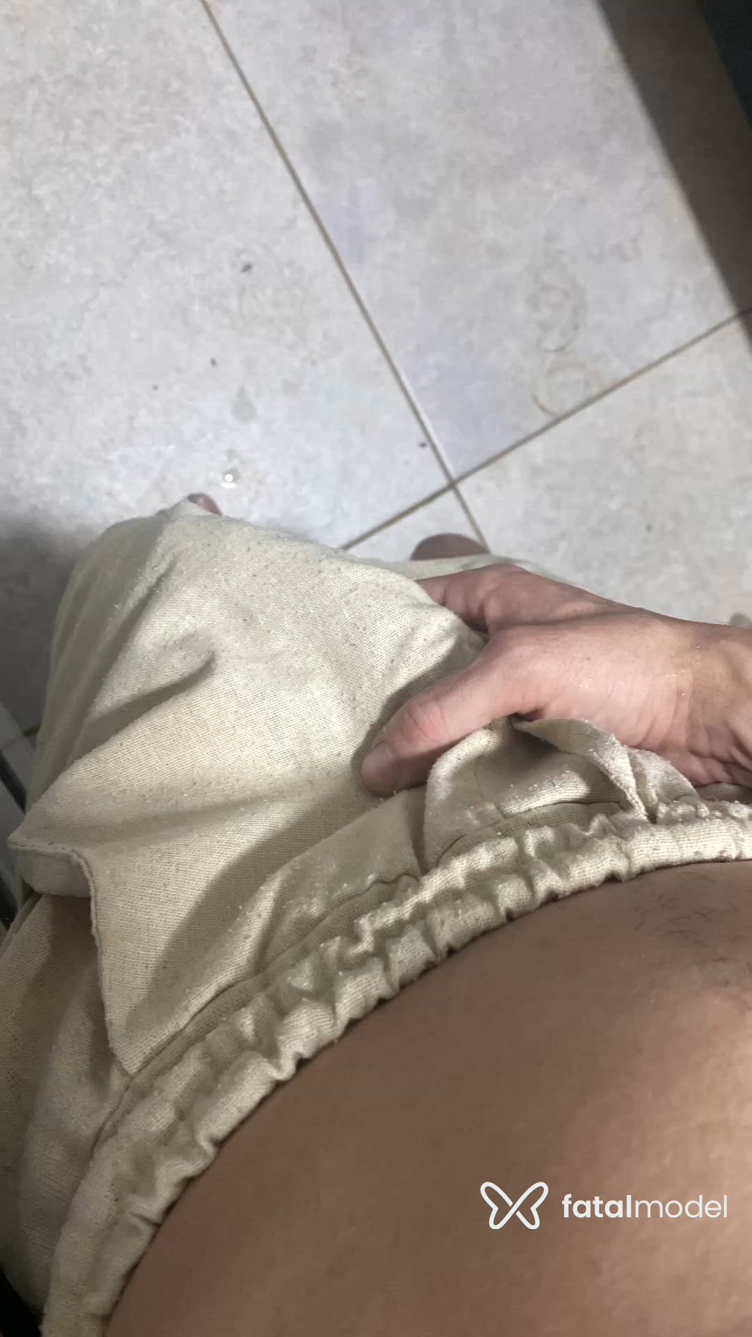 Vídeo 8