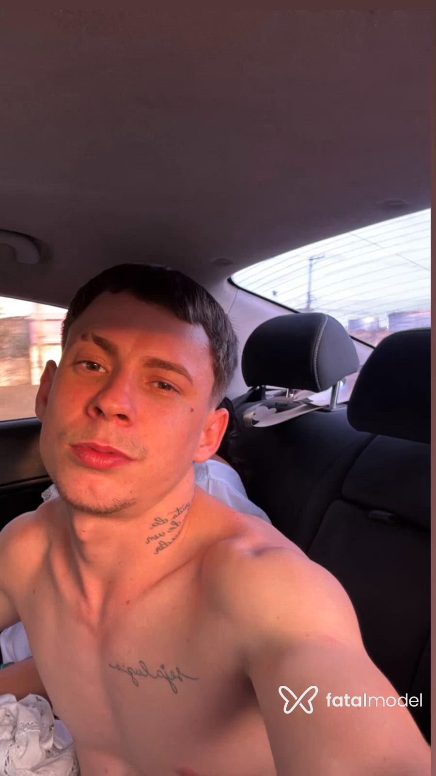 Vídeo 6
