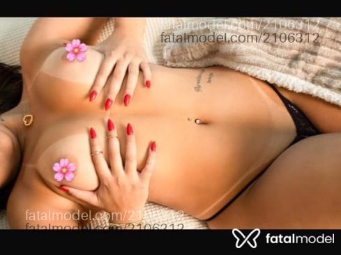 Imagem 3