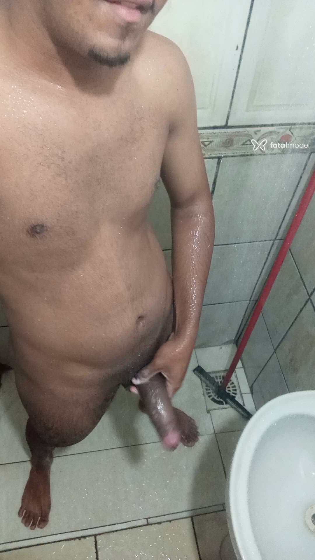 Vídeo 1