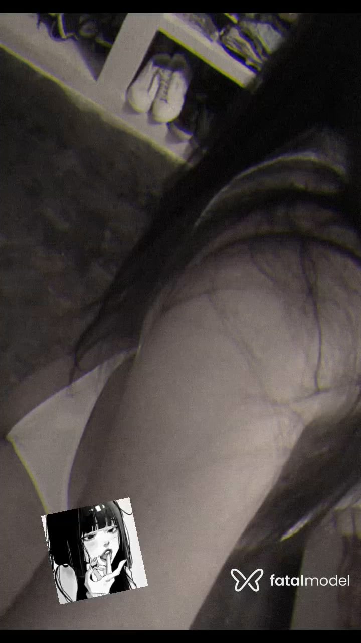 Vídeo 1