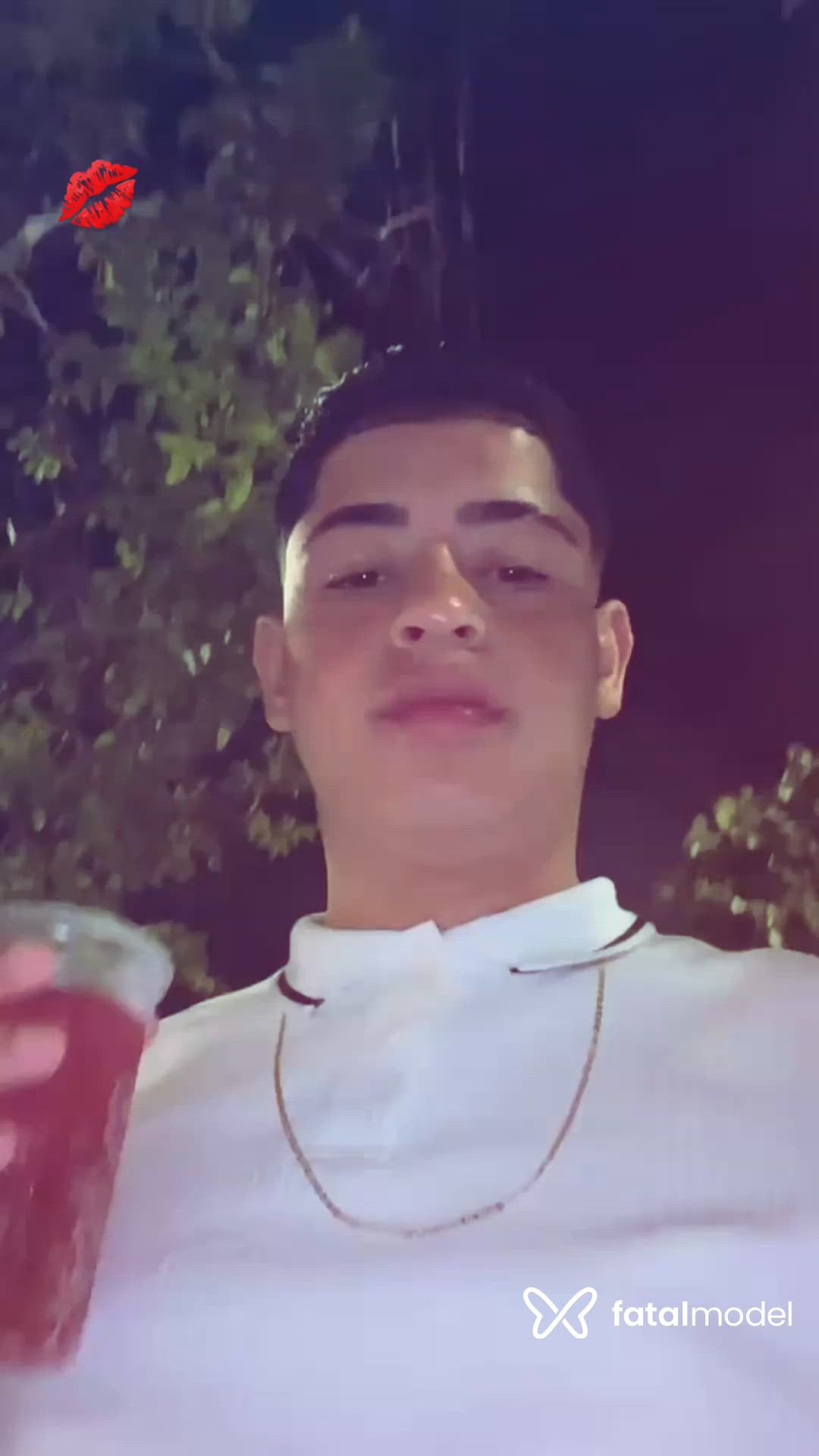 Vídeo 2