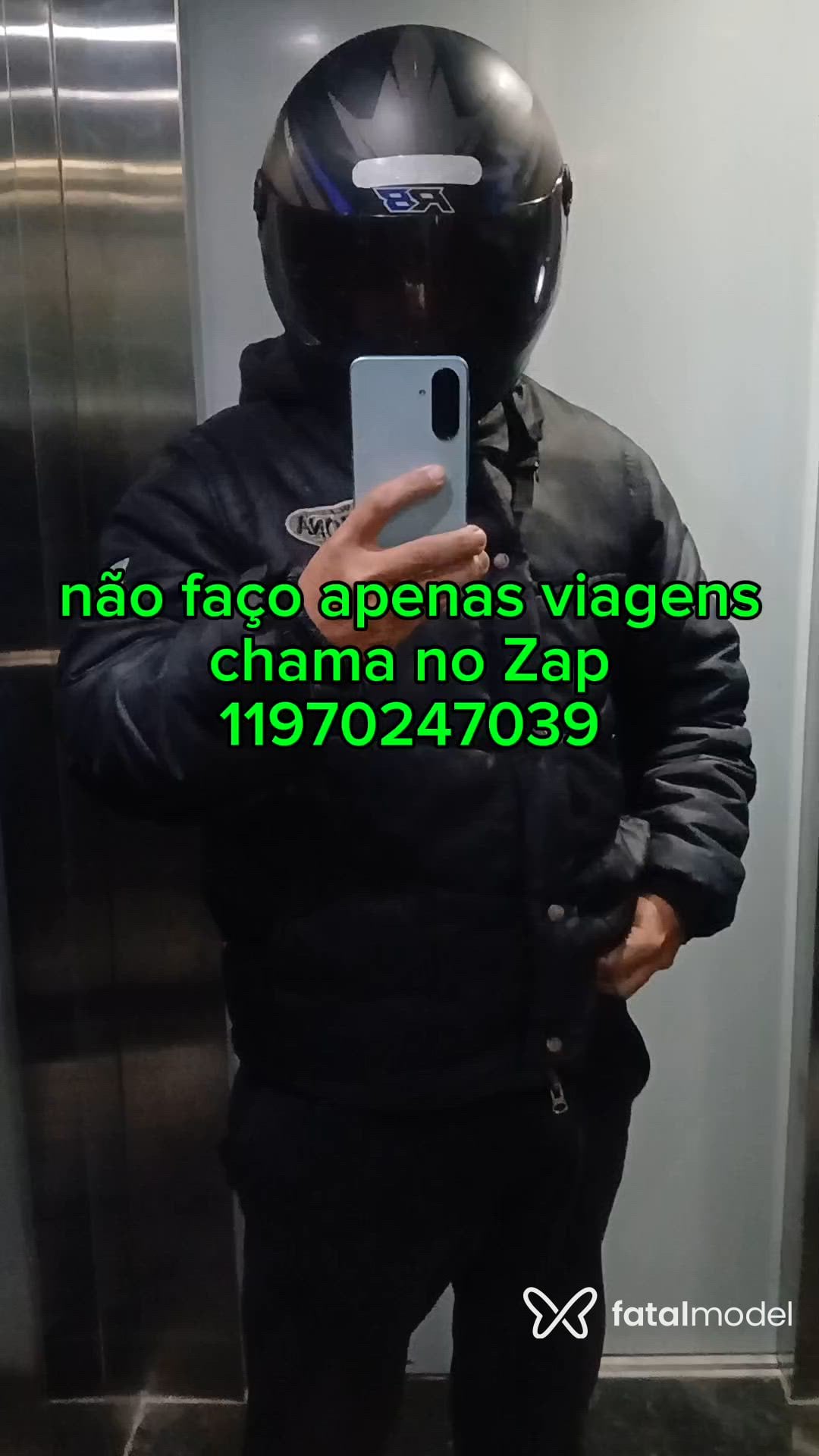 Vídeo 2