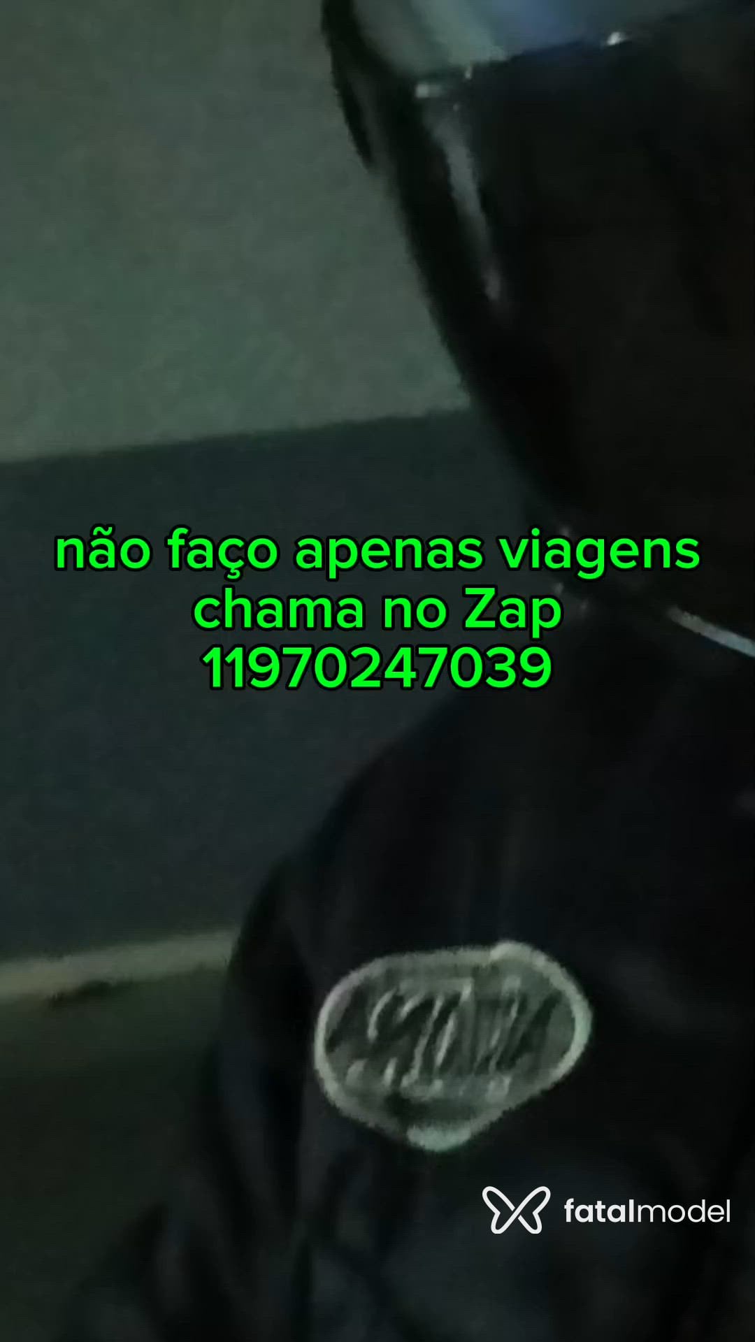Vídeo 1