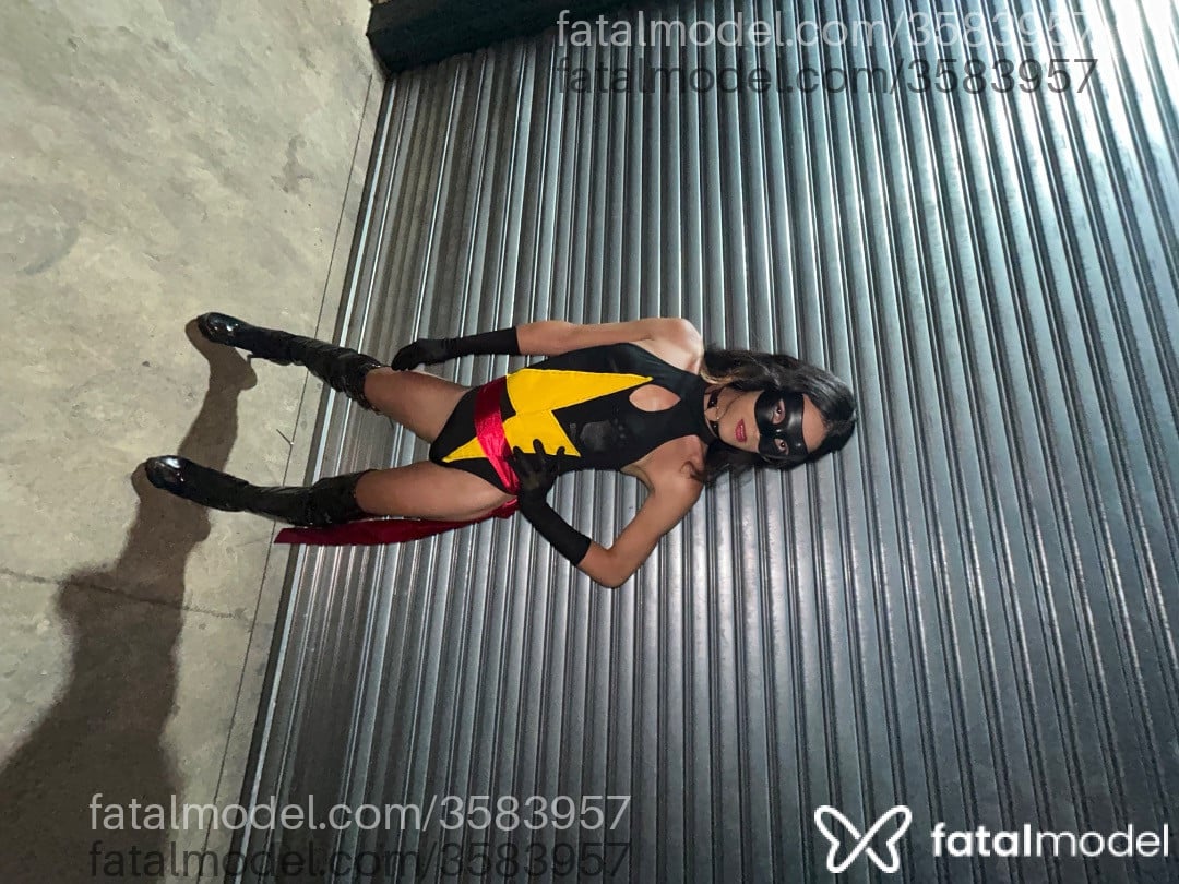 Imagem 2