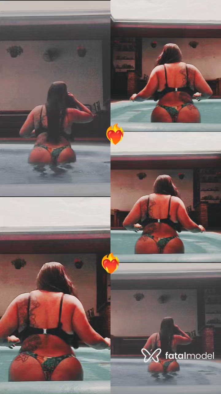 Vídeo 1