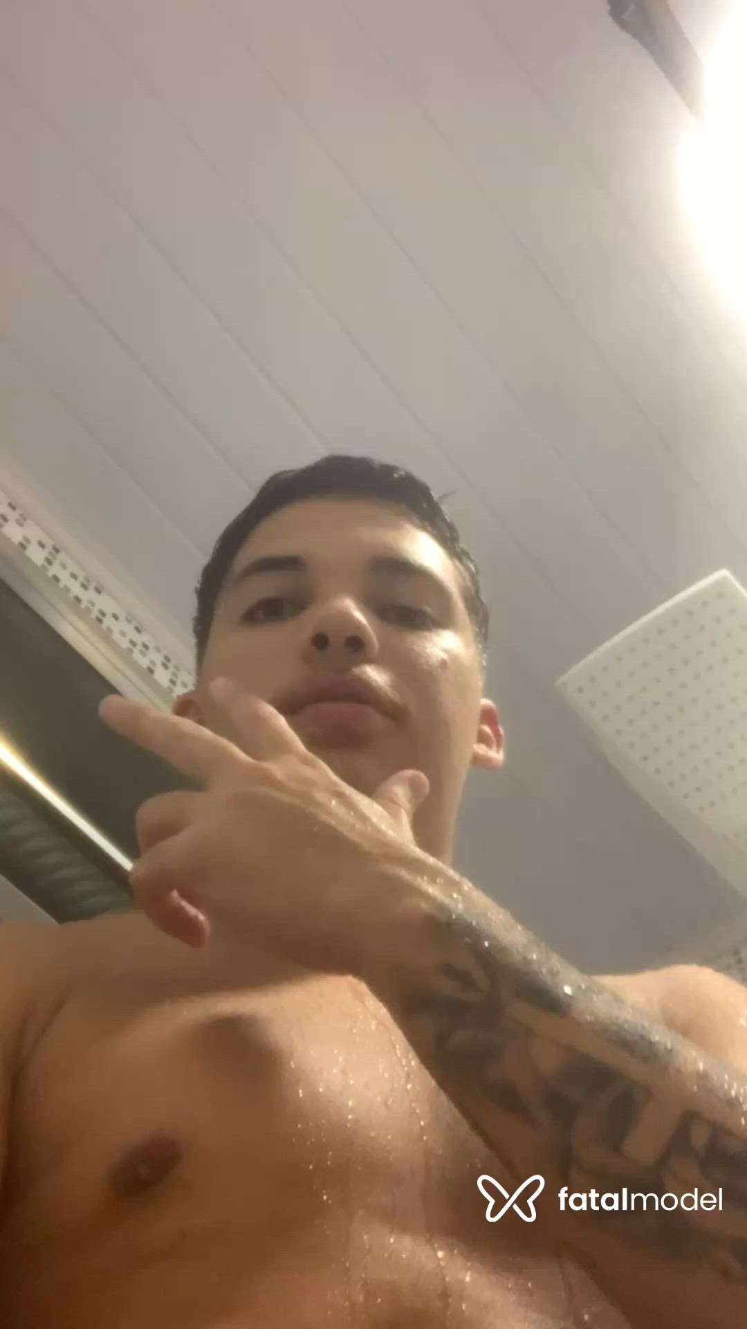 Vídeo 1