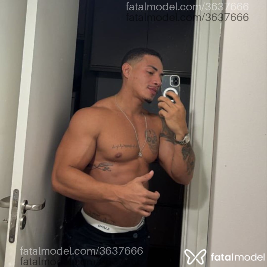 Imagem 4