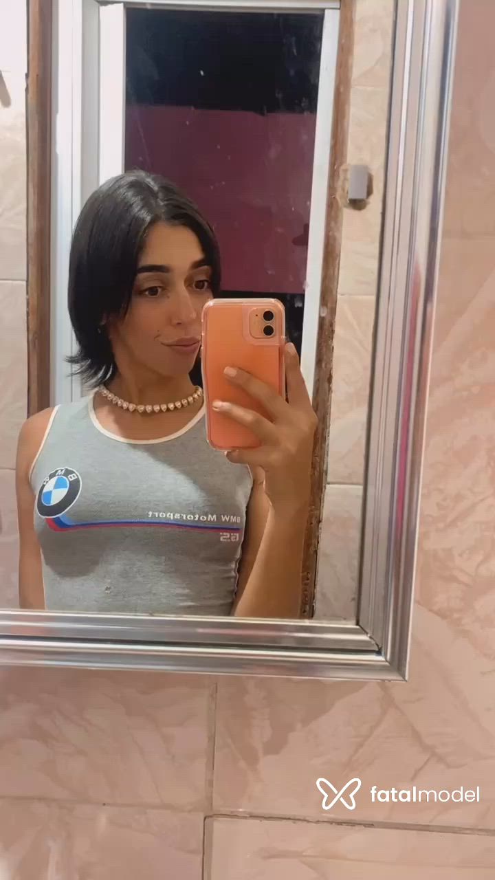 Vídeo 2