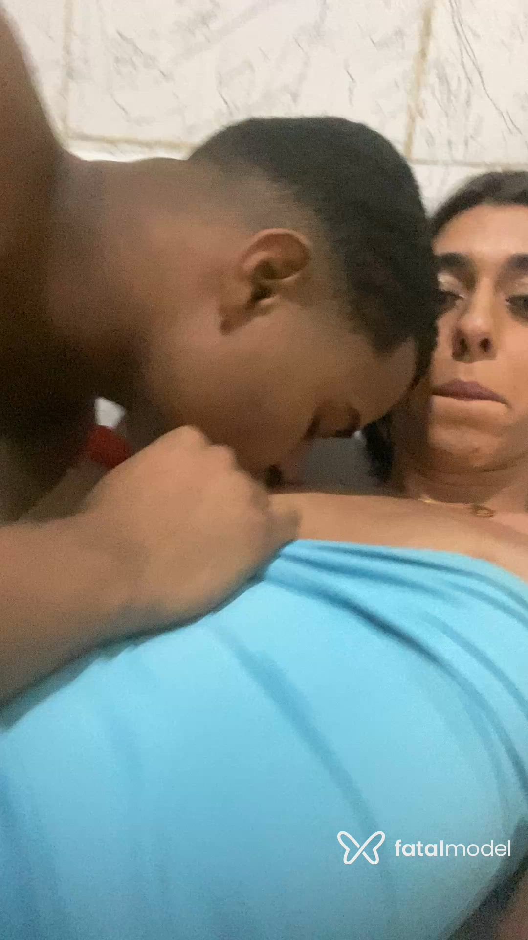 Vídeo 1