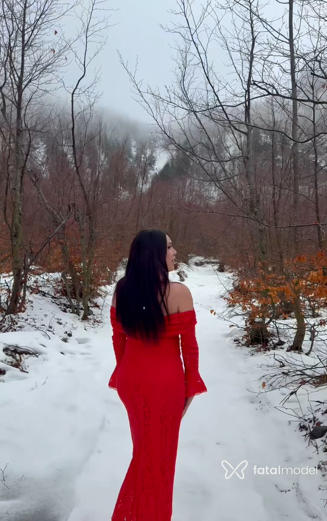 Vídeo 1