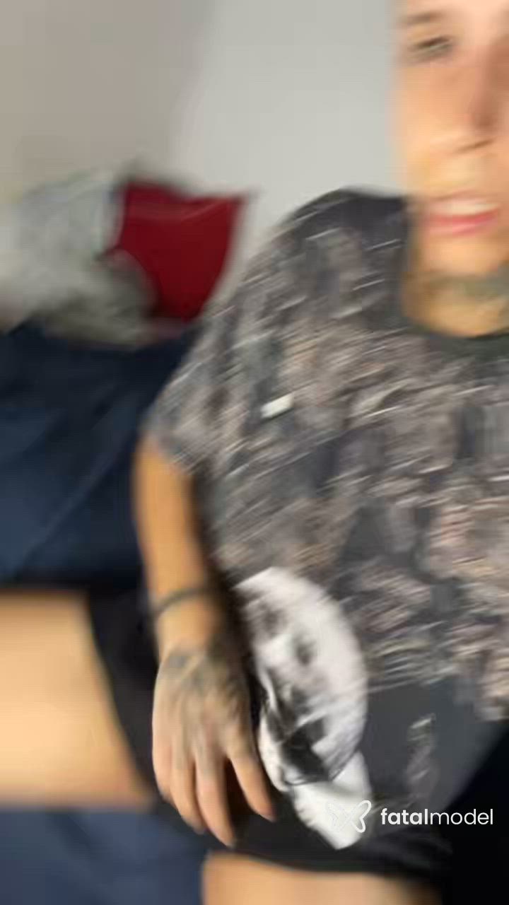 Vídeo 3