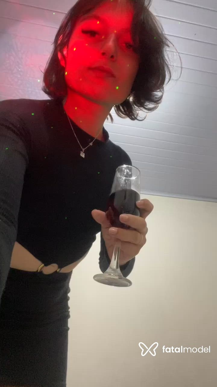 Vídeo 2